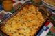 Easy Sausage Casserole Ideas
